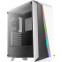 Boîtier AeroCool Cylon Pro Tempered Glass White - EN58924/ACCM-PB10013.21