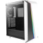 Boîtier AeroCool Cylon Pro Tempered Glass White - EN58924/ACCM-PB10013.21 - photo 2