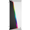 Boîtier AeroCool Cylon Pro Tempered Glass White - EN58924/ACCM-PB10013.21 - photo 3