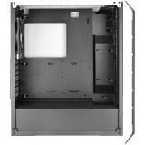 Boîtier AeroCool Cylon Pro Tempered Glass White (EN58924/ACCM-PB10013.21)