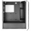Boîtier AeroCool Cylon Pro Tempered Glass White - EN58924/ACCM-PB10013.21 - photo 5