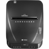 Déchiqueteuse de papier Geleos AP40-4 (АП40-4)