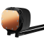 Système de refroidissement liquide GAMDIAS Chione M4-420 Black - CHIONE M4-420 - photo 10