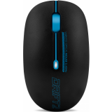 Souris Advance DRIFT2 Blue (S-290BL)