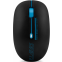 Souris Advance DRIFT2 Blue - S-290BL