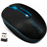Souris Advance DRIFT2 Blue (S-290BL)
