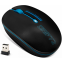 Souris Advance DRIFT2 Blue - S-290BL - photo 2