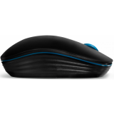 Souris Advance DRIFT2 Blue (S-290BL)