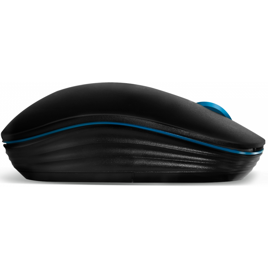 Souris Advance DRIFT2 Blue - S-290BL - photo 3