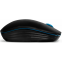 Souris Advance DRIFT2 Blue - S-290BL - photo 3