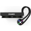 Système de refroidissement liquide Zalman Reserator 5 z24 ARGB Black - Reserator5 Z24 ARGB Black - photo 3