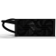 Système de refroidissement liquide Zalman Reserator 5 z24 ARGB Black - Reserator5 Z24 ARGB Black - photo 4