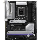 Carte mère ASRock B860 LiveMixer WiFi