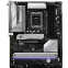 Carte mère ASRock B860 LiveMixer WiFi
