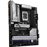 Carte mère ASRock B860 LiveMixer WiFi