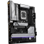 Carte mère ASRock B860 LiveMixer WiFi - photo 2