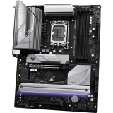 Carte mère ASRock B860 LiveMixer WiFi