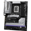 Carte mère ASRock B860 LiveMixer WiFi - photo 3