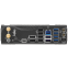 Carte mère ASRock B860 LiveMixer WiFi - photo 4