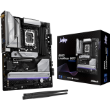 Carte mère ASRock B860 LiveMixer WiFi