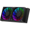Système de refroidissement liquide GAMDIAS Chione P3-240U Black - CHIONE P3-240U - photo 5