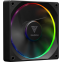Système de refroidissement liquide GAMDIAS Chione P3-240U Black - CHIONE P3-240U - photo 8