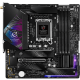Carte mère ASRock Z890M Riptide WiFi