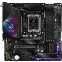 Carte mère ASRock Z890M Riptide WiFi