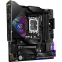 Carte mère ASRock Z890M Riptide WiFi - photo 2