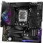 Carte mère ASRock Z890M Riptide WiFi - photo 3