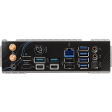 Carte mère ASRock Z890M Riptide WiFi