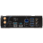 Carte mère ASRock Z890M Riptide WiFi - photo 4