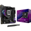 Carte mère ASRock Z890M Riptide WiFi - photo 5