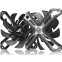 Ventilateur pour boîtier Zalman ZM-SF140 - photo 3