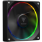 Système de refroidissement liquide GAMDIAS Chione P3-360U Black - CHIONE P3-360U - photo 6
