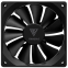 Système de refroidissement liquide GAMDIAS Chione P3-360U Black - CHIONE P3-360U - photo 7