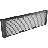 Système de refroidissement liquide GAMDIAS Chione P3-360U Black (CHIONE P3-360U)