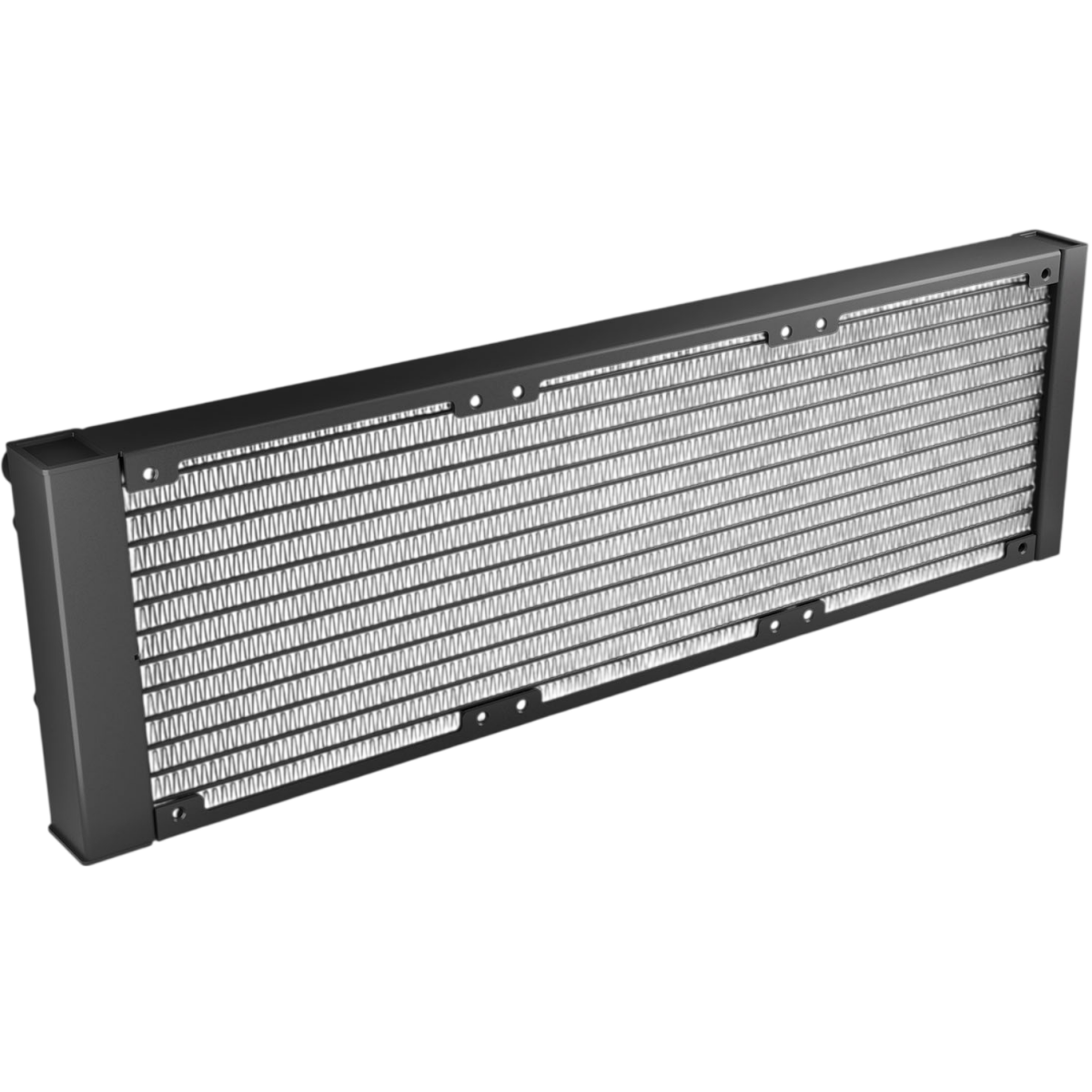 Système de refroidissement liquide GAMDIAS Chione P3-360U Black - CHIONE P3-360U - photo 8