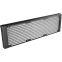 Système de refroidissement liquide GAMDIAS Chione P3-360U Black - CHIONE P3-360U - photo 8