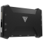 Système de refroidissement liquide GAMDIAS Chione P3-360U Black - CHIONE P3-360U - photo 10