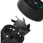 Système de refroidissement liquide GAMDIAS Chione P3-360U Black - CHIONE P3-360U - photo 11