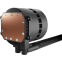 Système de refroidissement liquide GAMDIAS Chione P3-360U Black - CHIONE P3-360U - photo 12