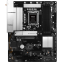Carte mère ASRock B860 Rock WiFi 7
