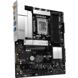 Carte mère ASRock B860 Rock WiFi 7