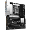 Carte mère ASRock B860 Rock WiFi 7 - photo 2