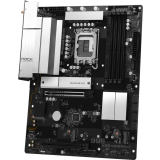 Carte mère ASRock B860 Rock WiFi 7