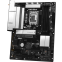Carte mère ASRock B860 Rock WiFi 7 - photo 3