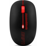 Souris Advance DRIFT2 Red (S-290RE)