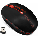 Souris Advance DRIFT2 Red (S-290RE)