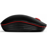 Souris Advance DRIFT2 Red (S-290RE)